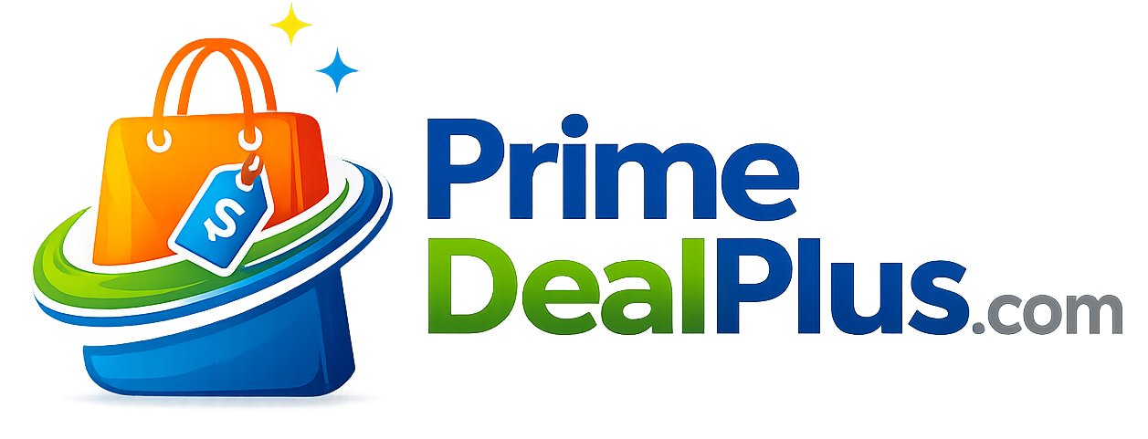 primedealplus.com
